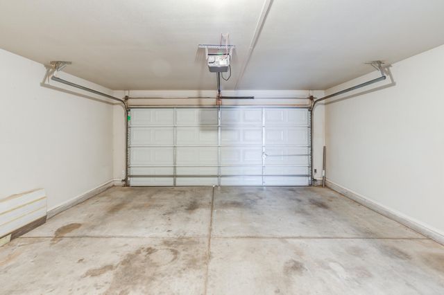 6555 92nd Street, Lubbock, TX 79424