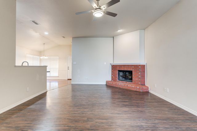 6555 92nd Street, Lubbock, TX 79424
