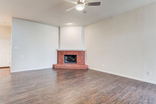 6555 92nd Street, Lubbock, TX 79424