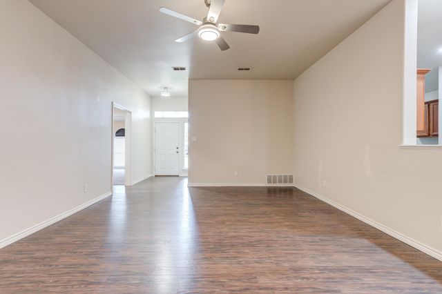 6555 92nd Street, Lubbock, TX 79424