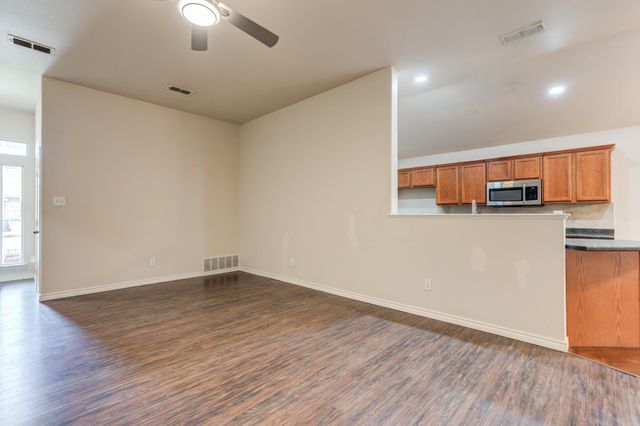 6555 92nd Street, Lubbock, TX 79424