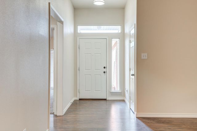6555 92nd Street, Lubbock, TX 79424