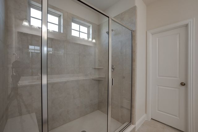 3205 Damsel Sauvage Lane, Lewisville, TX 75056
