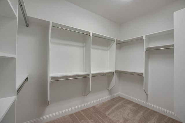 3205 Damsel Sauvage Lane, Lewisville, TX 75056