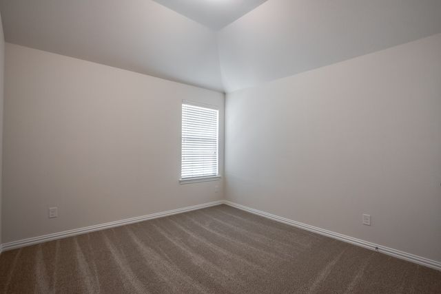 3205 Damsel Sauvage Lane, Lewisville, TX 75056