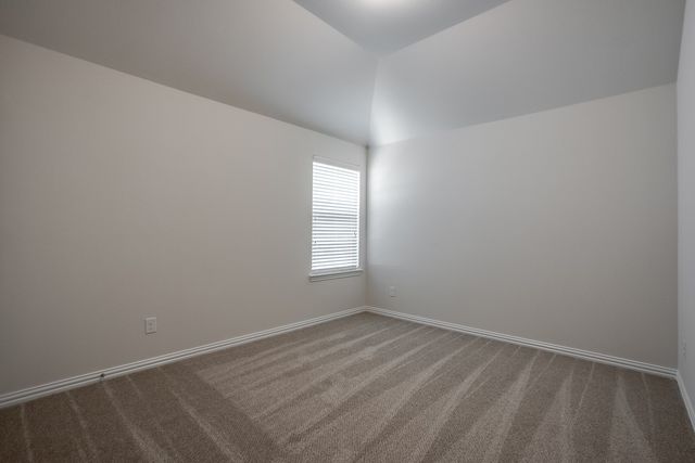 3205 Damsel Sauvage Lane, Lewisville, TX 75056