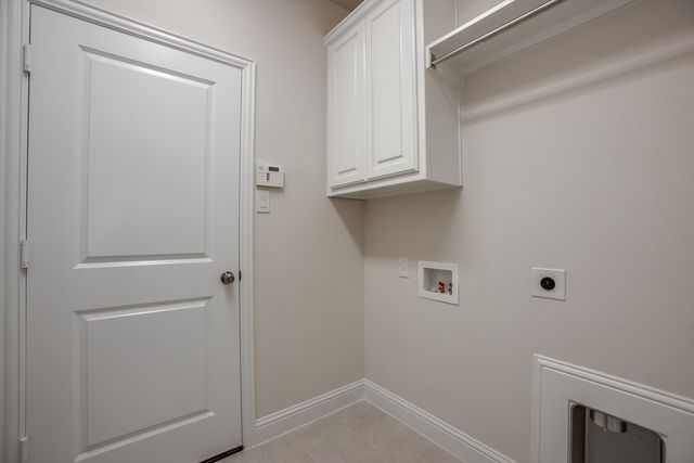 3205 Damsel Sauvage Lane, Lewisville, TX 75056