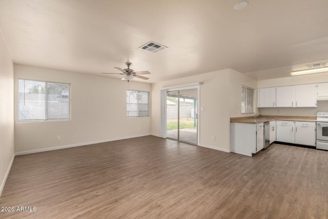 17831 N 55TH Drive, Glendale, AZ 85308