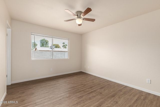 17831 N 55TH Drive, Glendale, AZ 85308