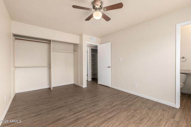 17831 N 55TH Drive, Glendale, AZ 85308