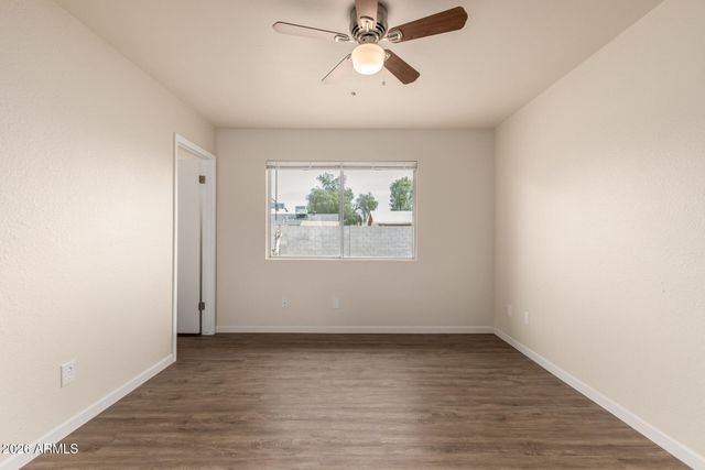 17831 N 55TH Drive, Glendale, AZ 85308