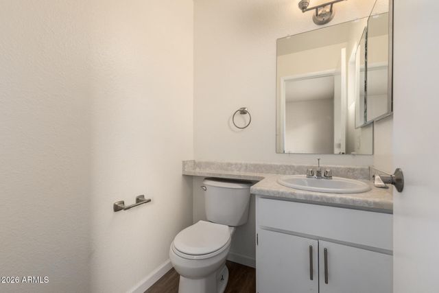 17831 N 55TH Drive, Glendale, AZ 85308