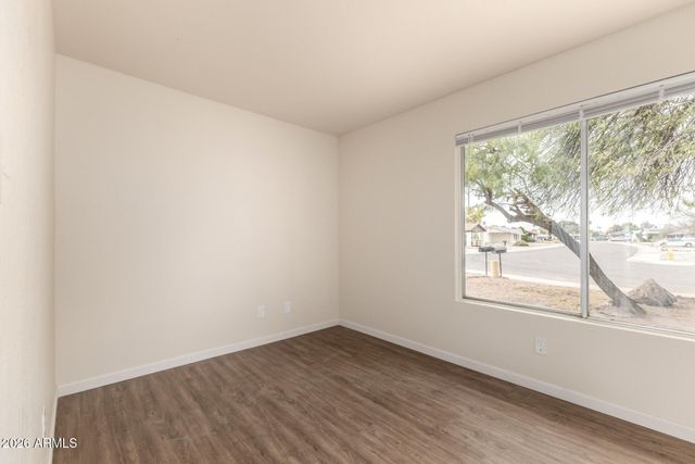 17831 N 55TH Drive, Glendale, AZ 85308