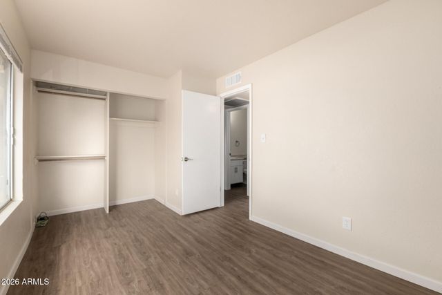 17831 N 55TH Drive, Glendale, AZ 85308