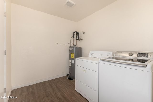 17831 N 55TH Drive, Glendale, AZ 85308