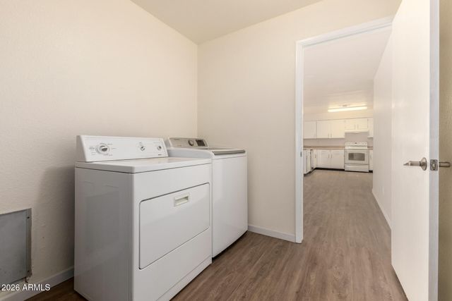 17831 N 55TH Drive, Glendale, AZ 85308