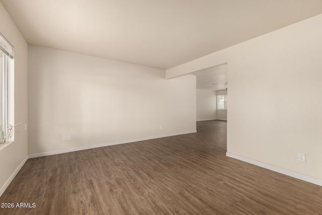 17831 N 55TH Drive, Glendale, AZ 85308