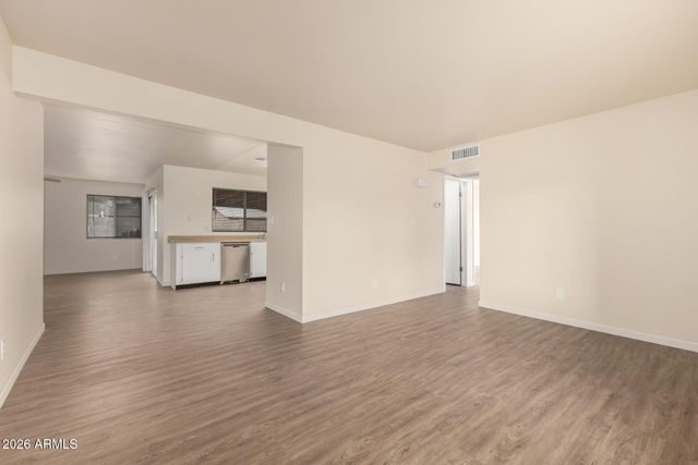 17831 N 55TH Drive, Glendale, AZ 85308