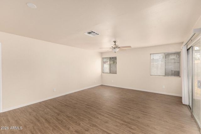 17831 N 55TH Drive, Glendale, AZ 85308