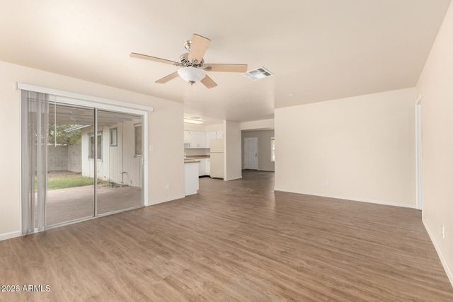 17831 N 55TH Drive, Glendale, AZ 85308