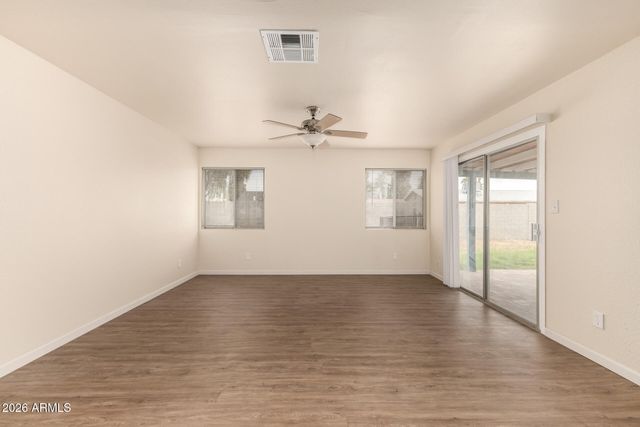 17831 N 55TH Drive, Glendale, AZ 85308