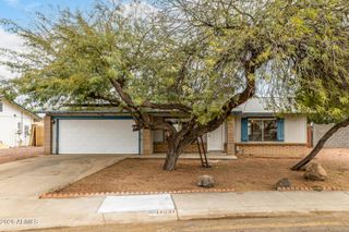 17831 N 55TH Drive, Glendale, AZ 85308