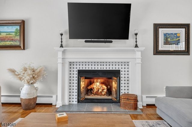 14 Bradford Lane, Bernards Twp., NJ 07920