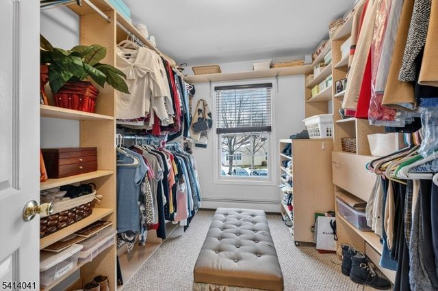 14 Bradford Lane, Bernards Twp., NJ 07920