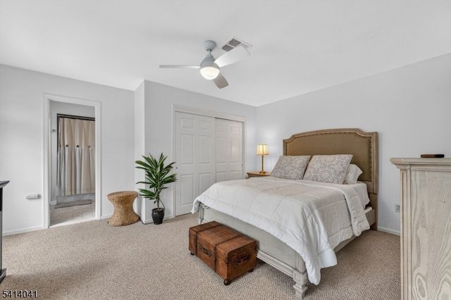 14 Bradford Lane, Bernards Twp., NJ 07920