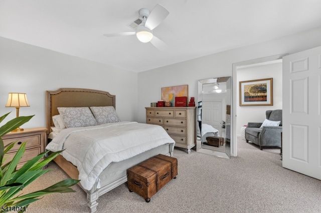 14 Bradford Lane, Bernards Twp., NJ 07920