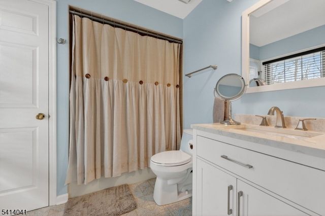 14 Bradford Lane, Bernards Twp., NJ 07920