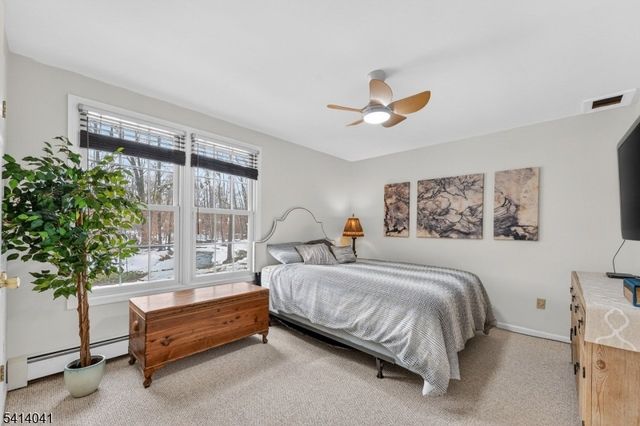 14 Bradford Lane, Bernards Twp., NJ 07920