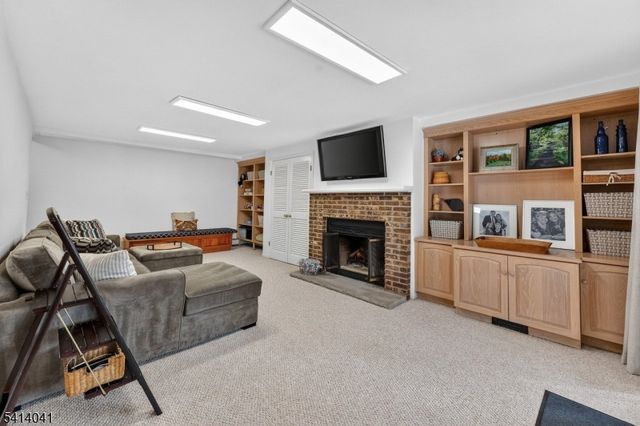 14 Bradford Lane, Bernards Twp., NJ 07920