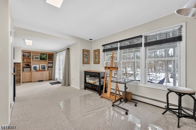 14 Bradford Lane, Bernards Twp., NJ 07920