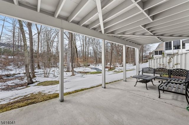 14 Bradford Lane, Bernards Twp., NJ 07920