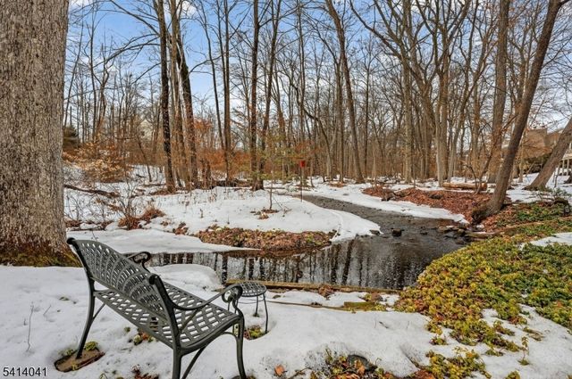 14 Bradford Lane, Bernards Twp., NJ 07920