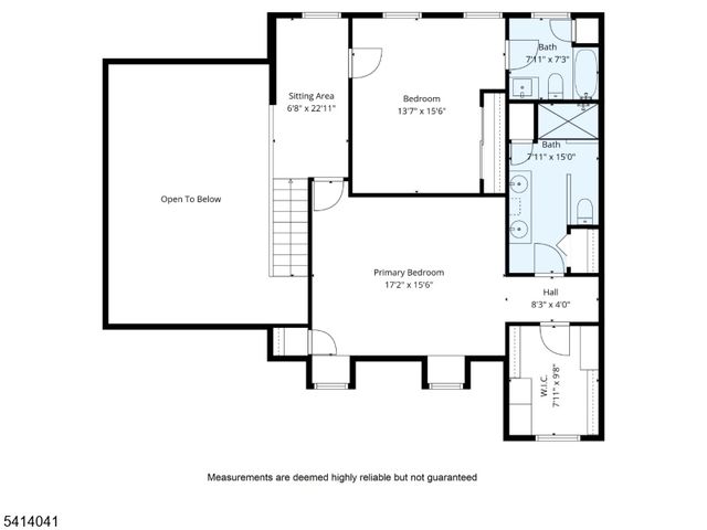14 Bradford Lane, Bernards Twp., NJ 07920