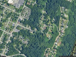 0 Pearl Street 0, Chattanooga, TN 37406