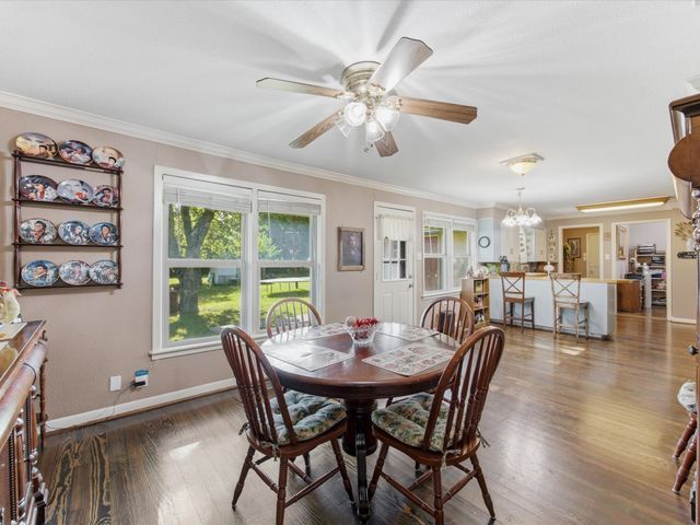 301 Ovilla Road, Waxahachie, TX 75167