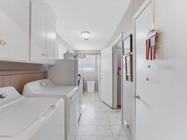 301 Ovilla Road, Waxahachie, TX 75167