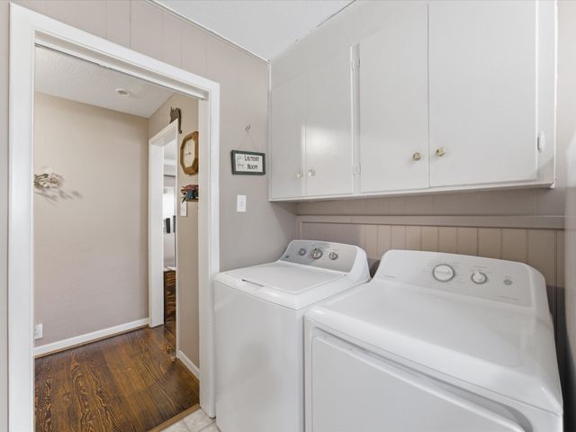 301 Ovilla Road, Waxahachie, TX 75167