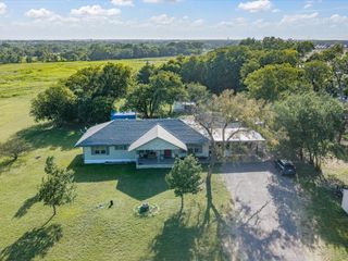 301 Ovilla Road, Waxahachie, TX 75167