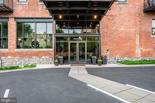 41 W LEMON ST #304, Lancaster, PA 17603
