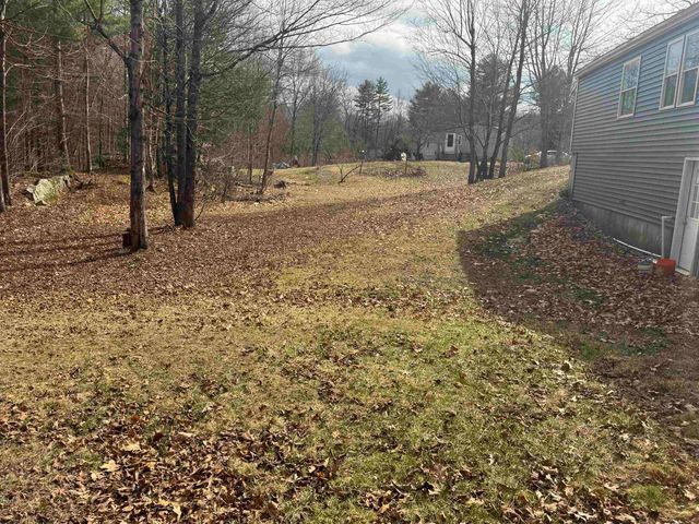 152 Middle Oxbow Road, Hinsdale, NH 03451