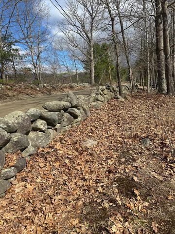152 Middle Oxbow Road, Hinsdale, NH 03451