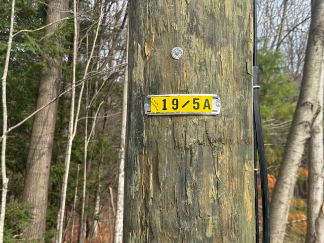 152 Middle Oxbow Road, Hinsdale, NH 03451