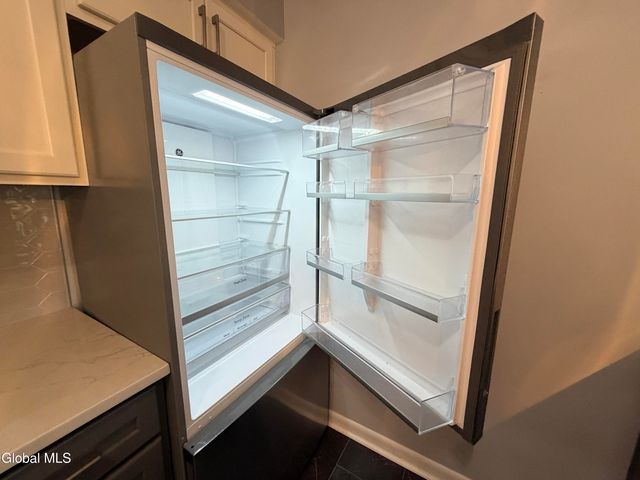 413 Diamond Rock Circle, Troy, NY 12182