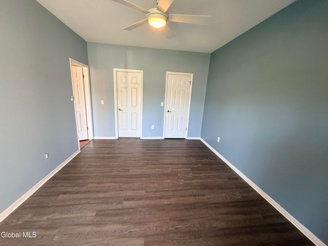 413 Diamond Rock Circle, Troy, NY 12182
