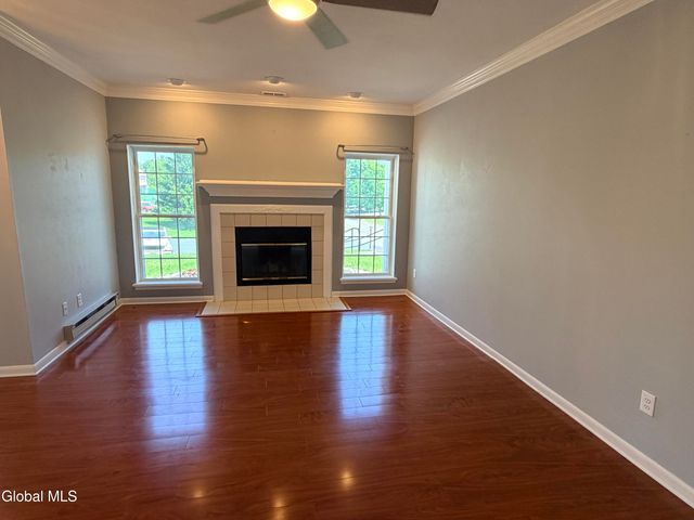 413 Diamond Rock Circle, Troy, NY 12182