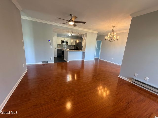 413 Diamond Rock Circle, Troy, NY 12182